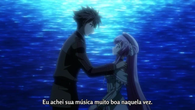 Episódio 06