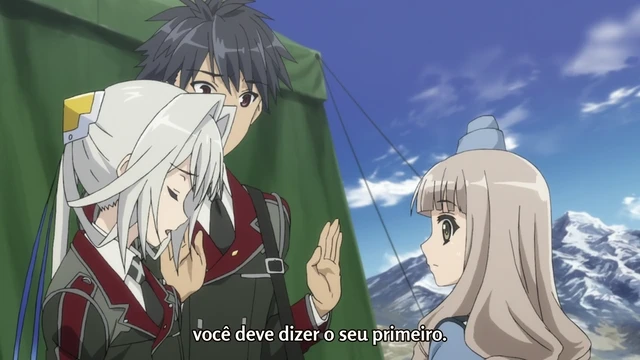 Episódio 07