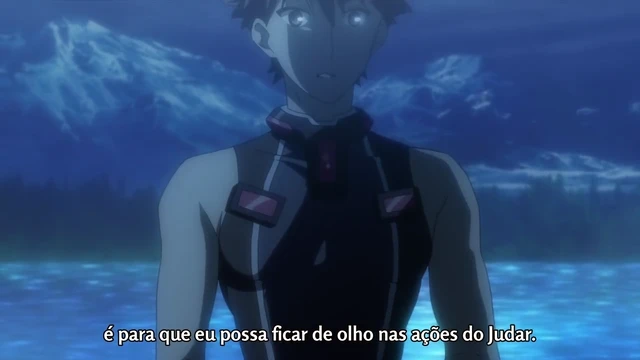 Episódio 08