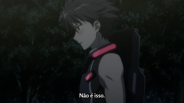 Episódio 09