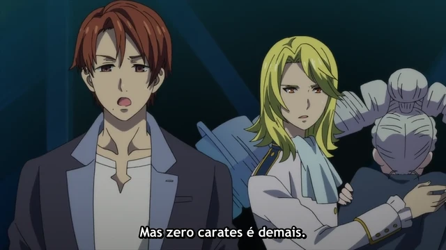 Episódio 11
