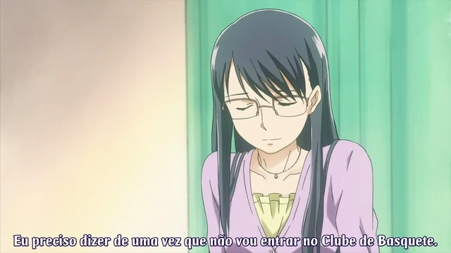 Episódio 02