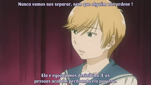 Episódio 06