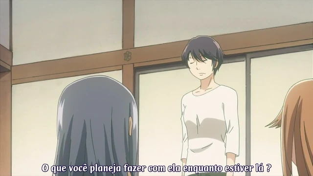 Episódio 07