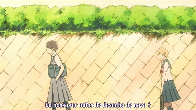 Episódio 08