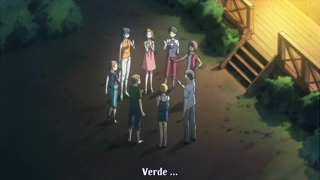Episódio 09