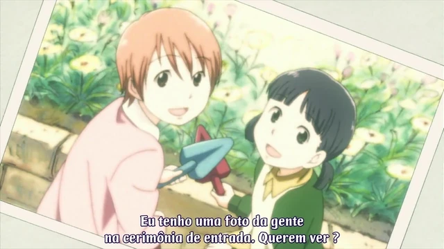 Episódio 11