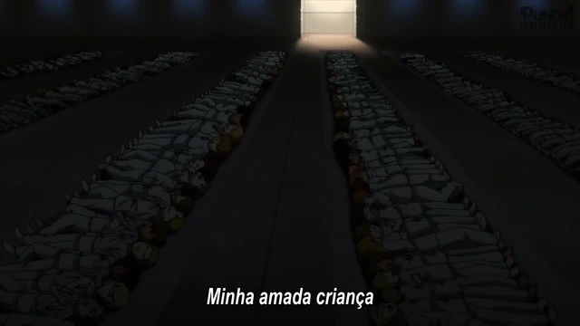 Episódio 36