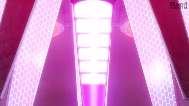 Episódio 12