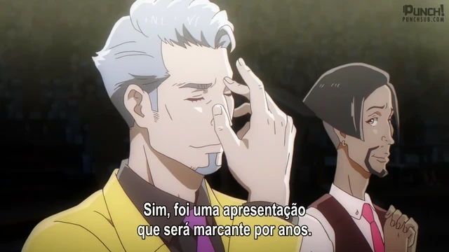 Episódio 12