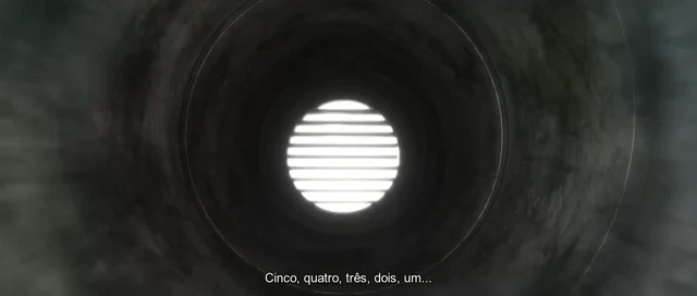 Episódio 01