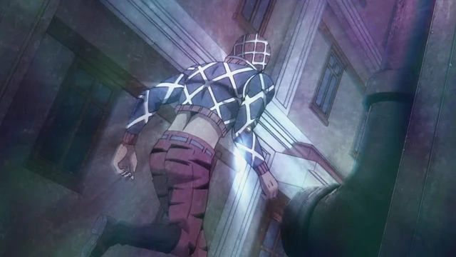 Episódio 36