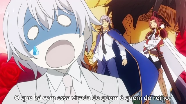 Episódio 01