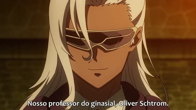 Episódio 04