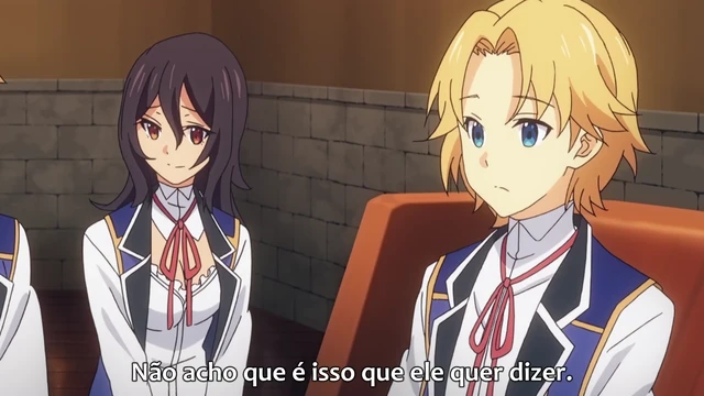 Episódio 05