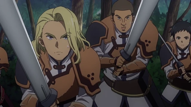 Episódio 06