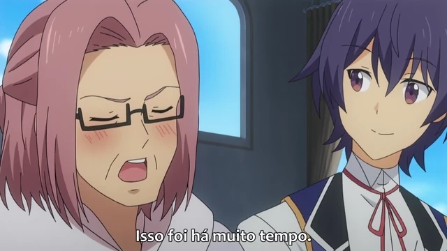 Episódio 07