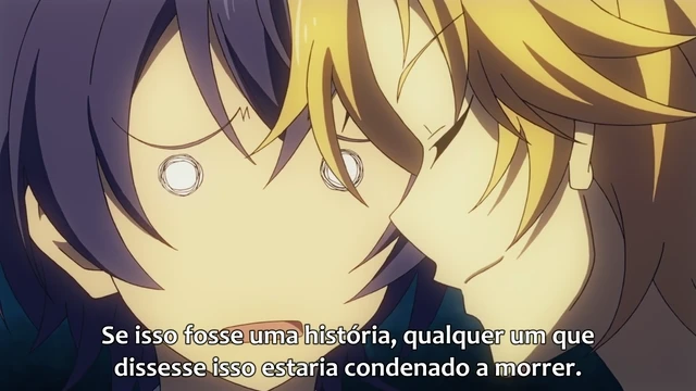 Episódio 08