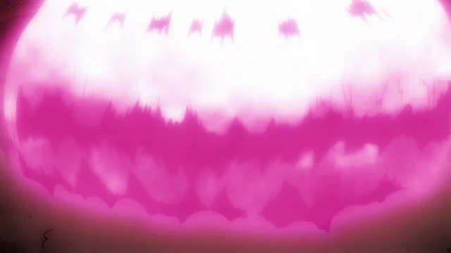 Episódio 10