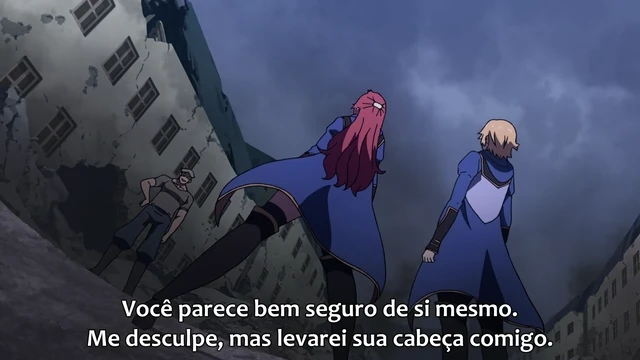 Episódio 11