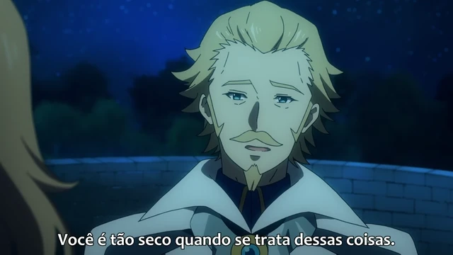 Episódio 12