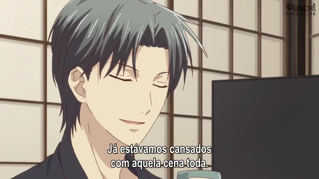 Episódio 13