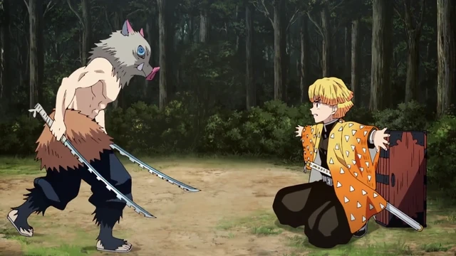 Episódio 13