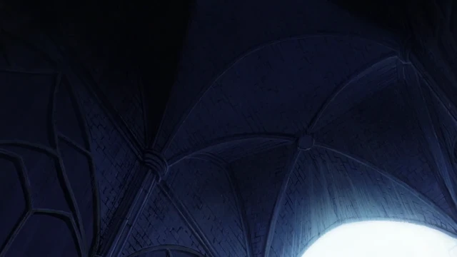 Episódio 01