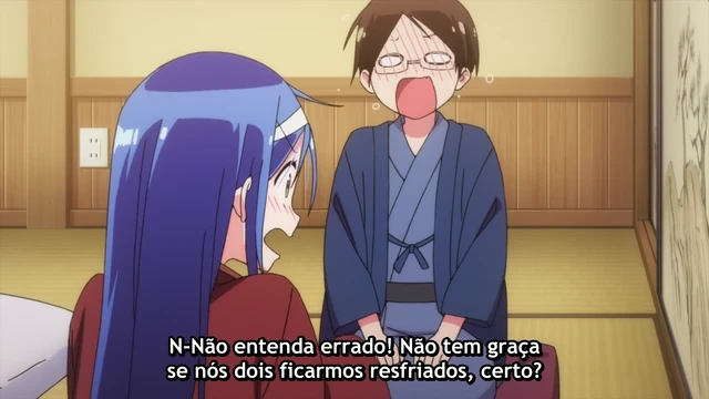 Episódio 13