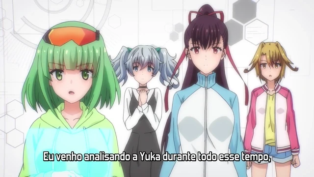 Episódio 09