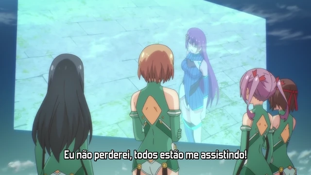 Episódio 10