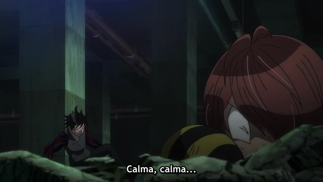 Episódio 62