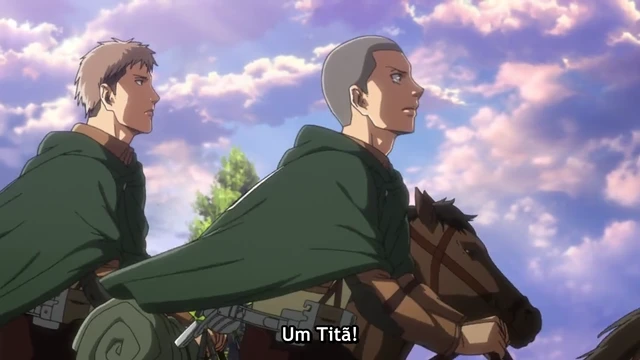 Episódio 10