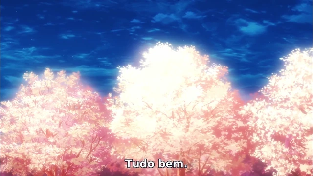 Episódio 12