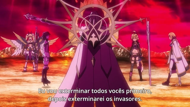Episódio 13