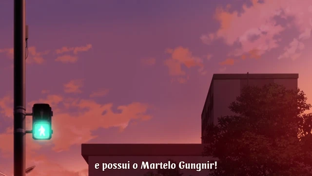 Episódio 02