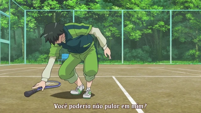 Episódio 03