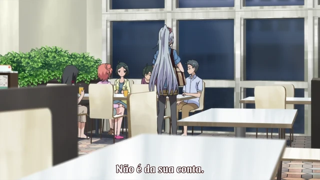 Episódio 05