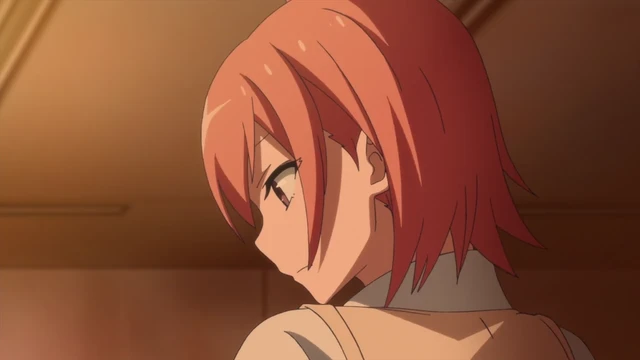 Episódio 06