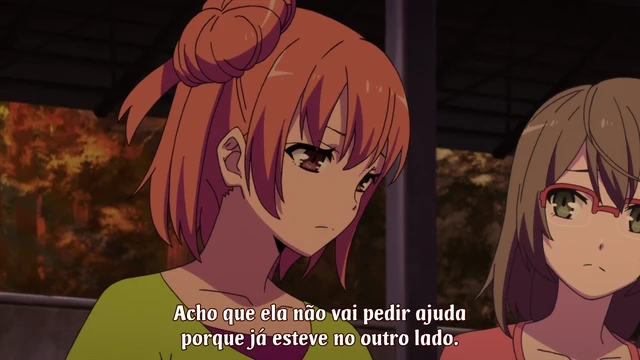 Episódio 07