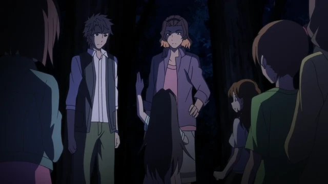 Episódio 08