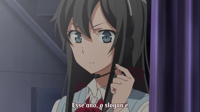 Episódio 11