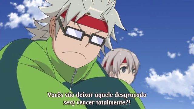Episódio 13
