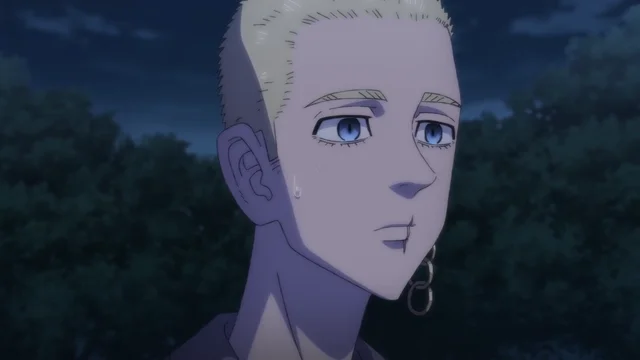 Episódio 03
