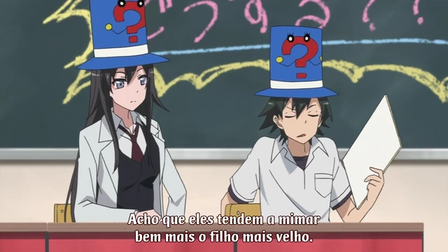 Episódio 01
