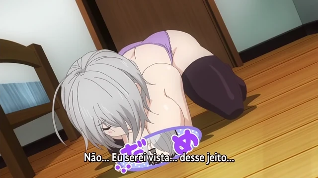 Episódio 12