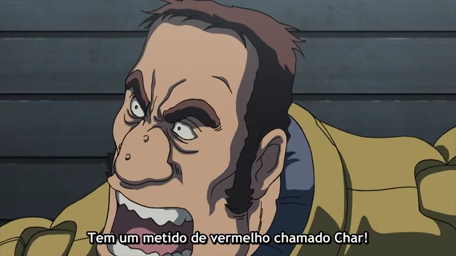 Episódio 10