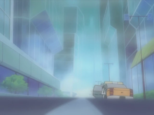 Episódio 03