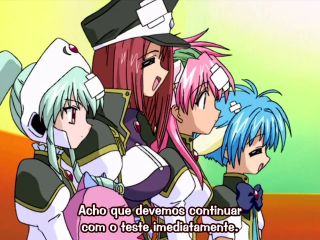 Episódio 04