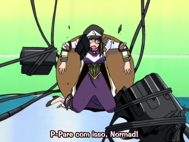 Episódio 05